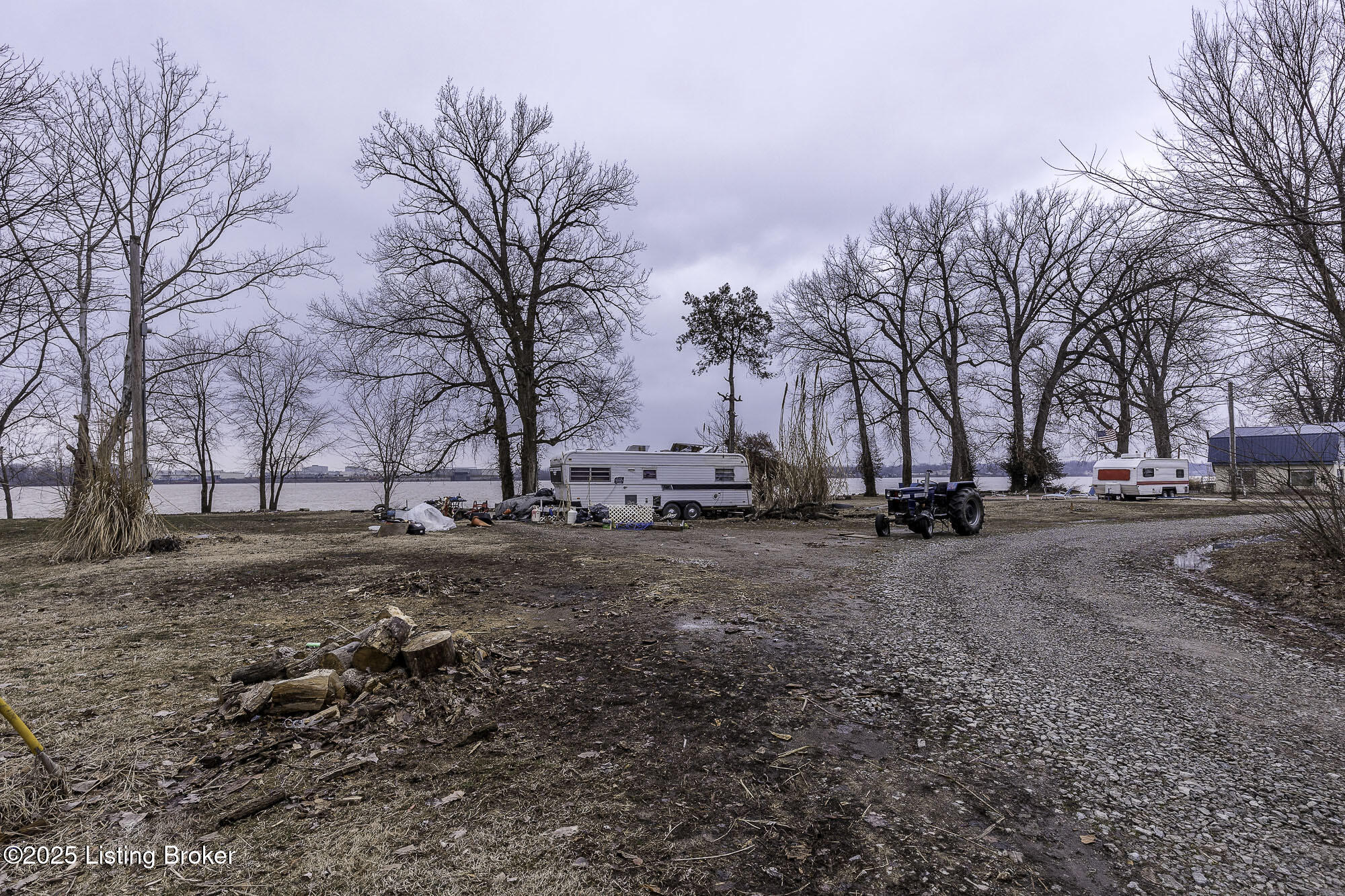 5209 River Rd, Louisville, Pennsylvania image 10