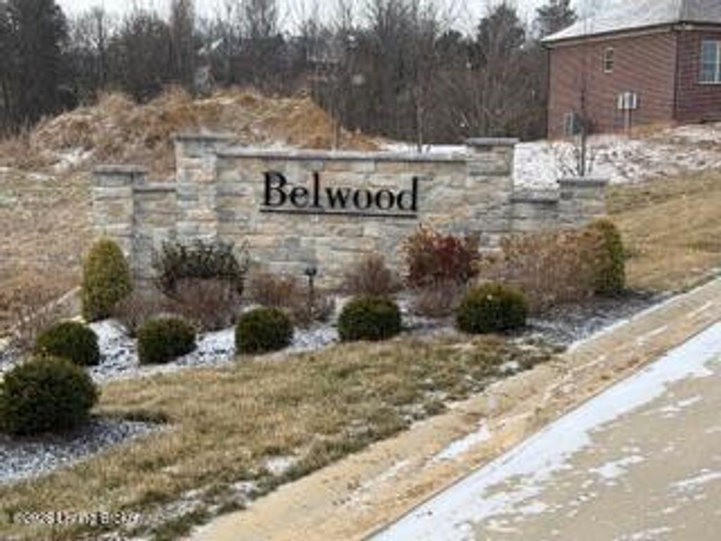 Photo of 11 sparrow Ln, Fisherville, KY 40023 (MLS # 1709660)