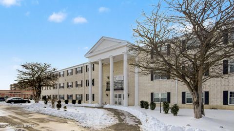 Photo of 252 El Conquistador Pl, Louisville, KY 40220 (MLS # 1708613)