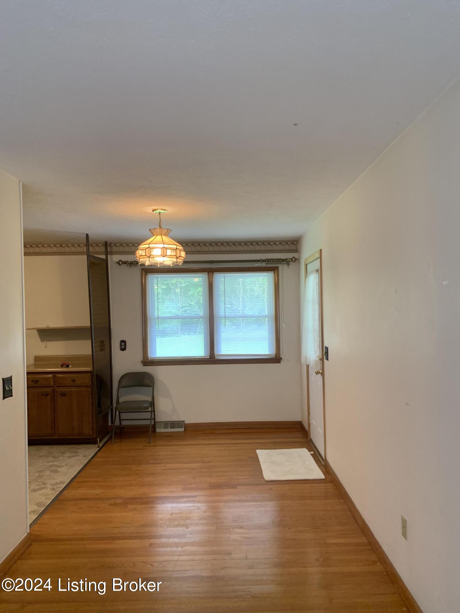 366 Audubon Ct, Radcliff, Kentucky image 6