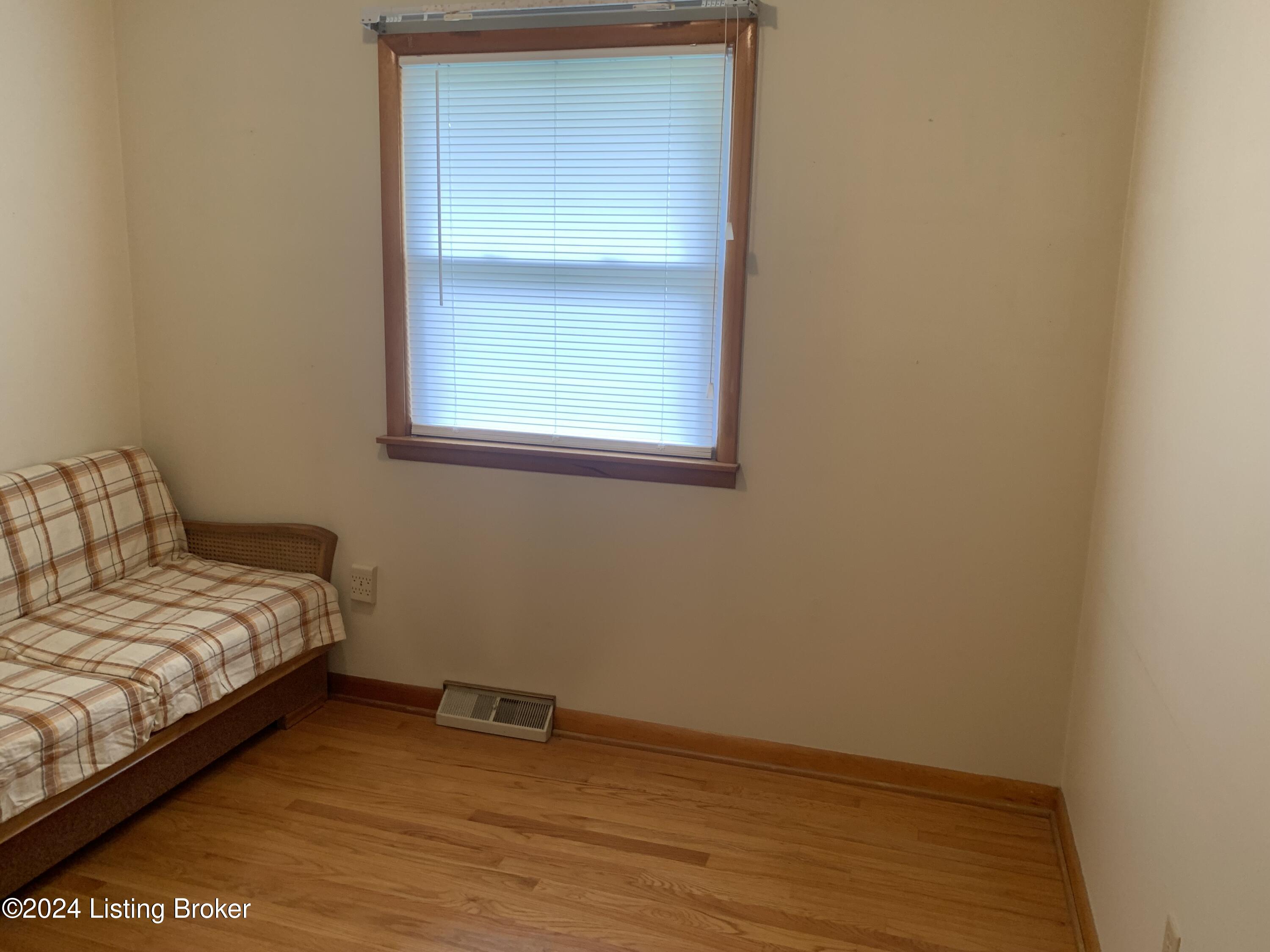 366 Audubon Ct, Radcliff, Kentucky image 8