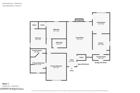 Homes For Sale - 3026 Bradford Grove Ln<br/> Louisville, KY 40220