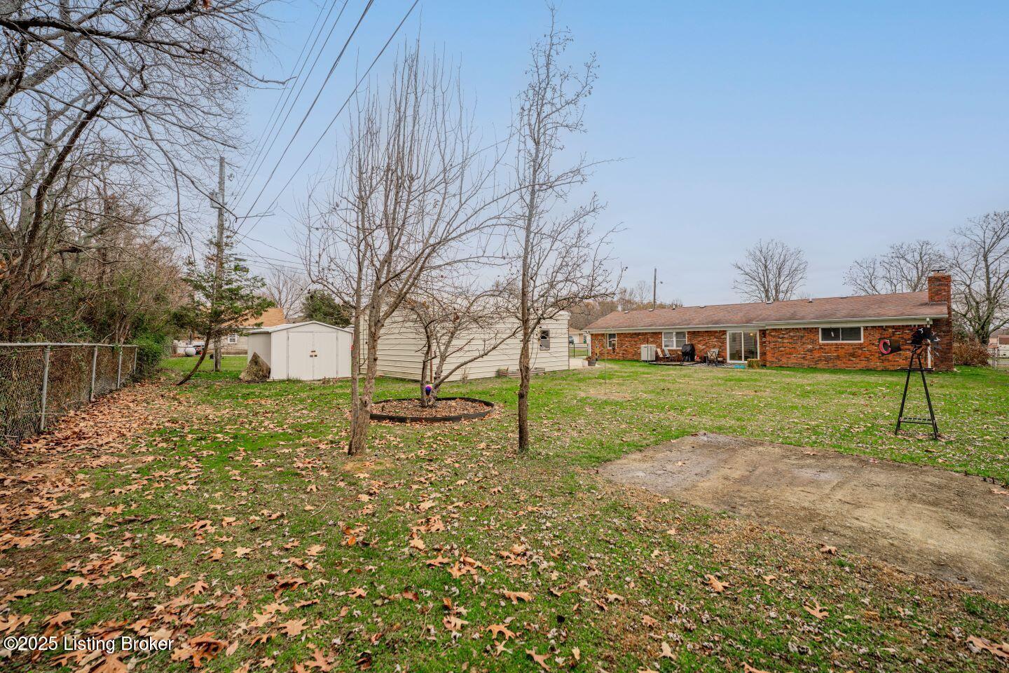 797 Donna Ct, Radcliff, Kentucky image 29