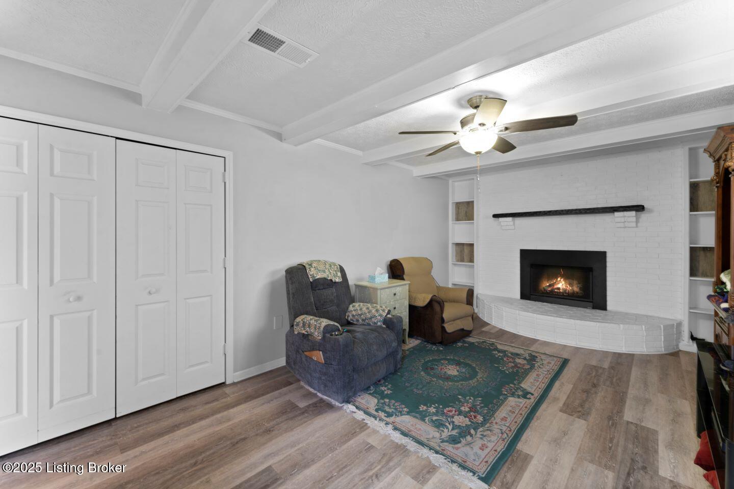 797 Donna Ct, Radcliff, Kentucky image 13