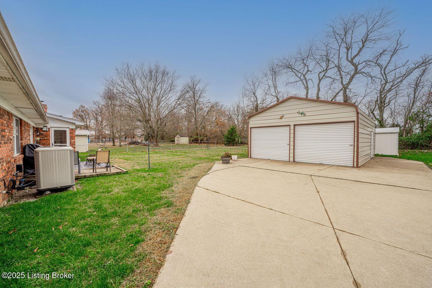 797 Donna Ct, Radcliff, Kentucky image 32