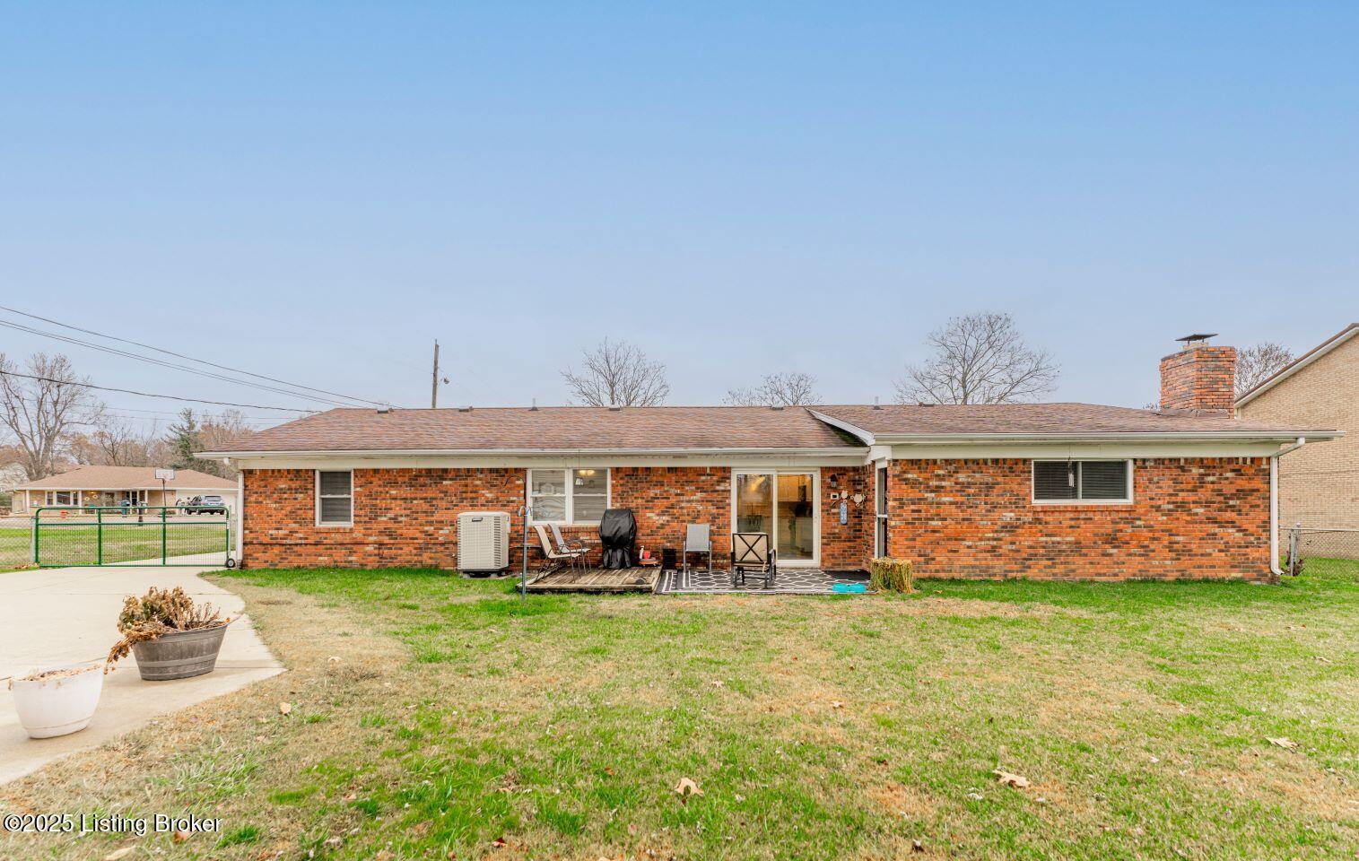 797 Donna Ct, Radcliff, Kentucky image 30