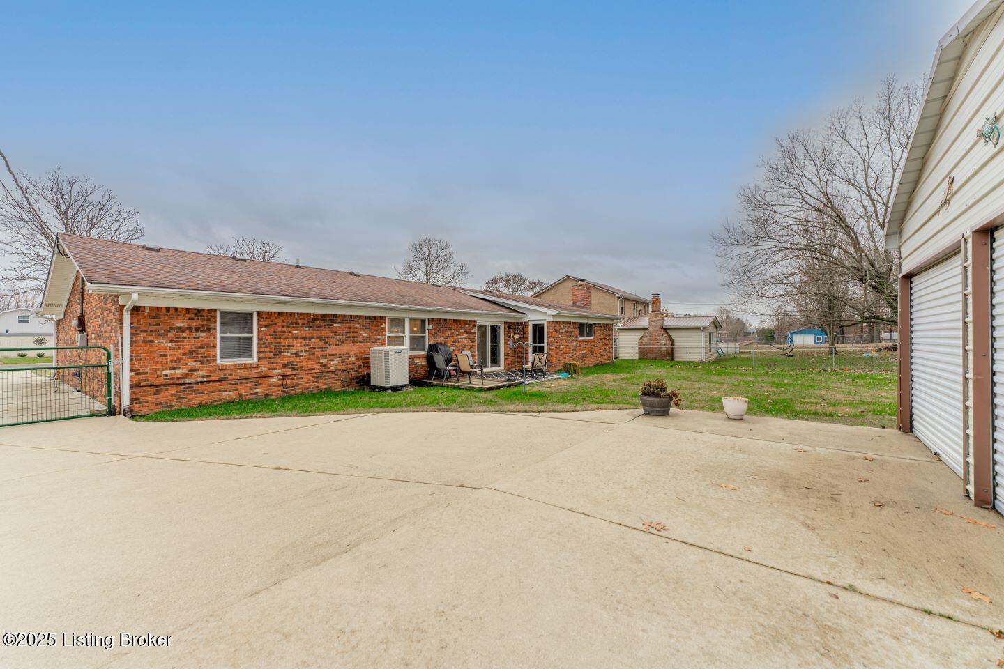 797 Donna Ct, Radcliff, Kentucky image 31