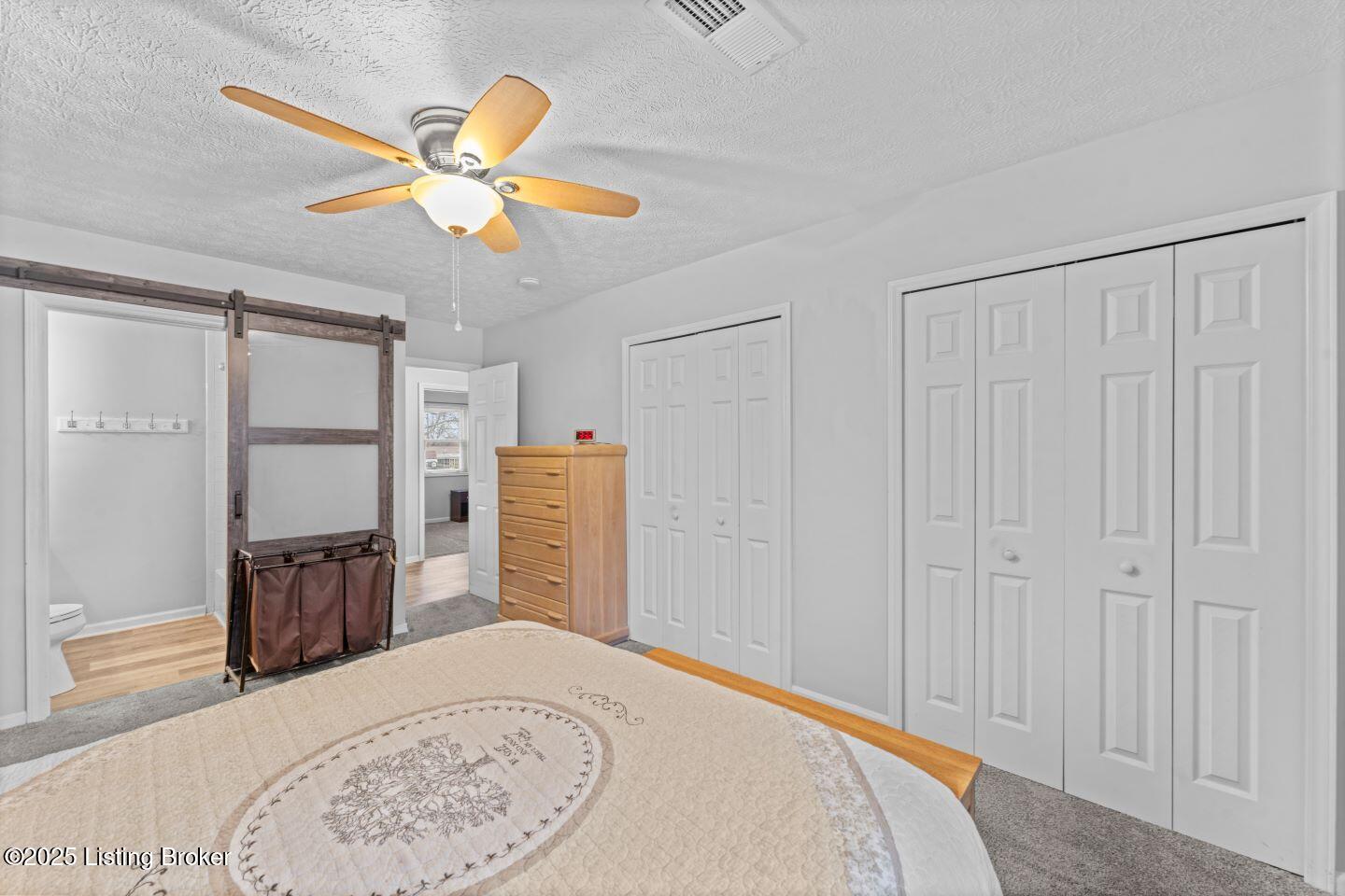 797 Donna Ct, Radcliff, Kentucky image 22