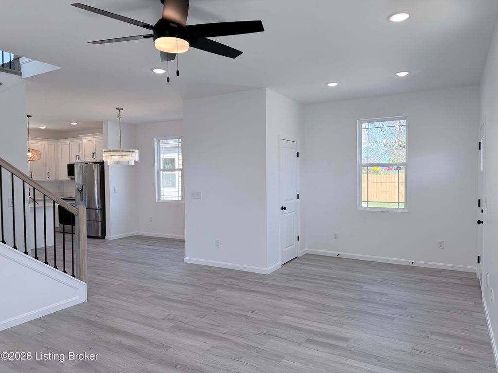 Photo of 97 Tanner Rd, Hodgenville, KY 42748 (MLS # 1713766)