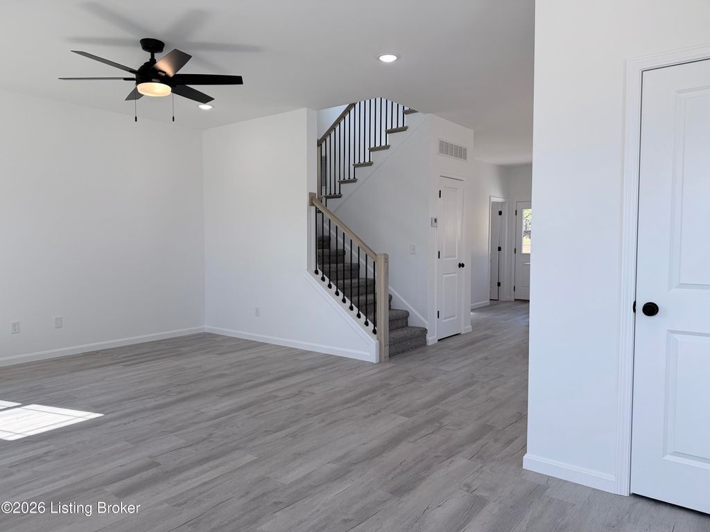 Photo of 97 Tanner Rd, Hodgenville, KY 42748 (MLS # 1713766)