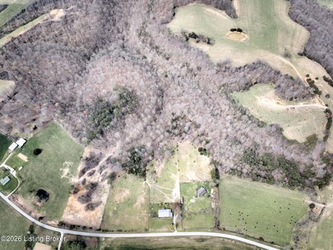Homes For Sale - 2543 Beech Grove Rd<br/> Pulaski County, Science Hill, KY 42553