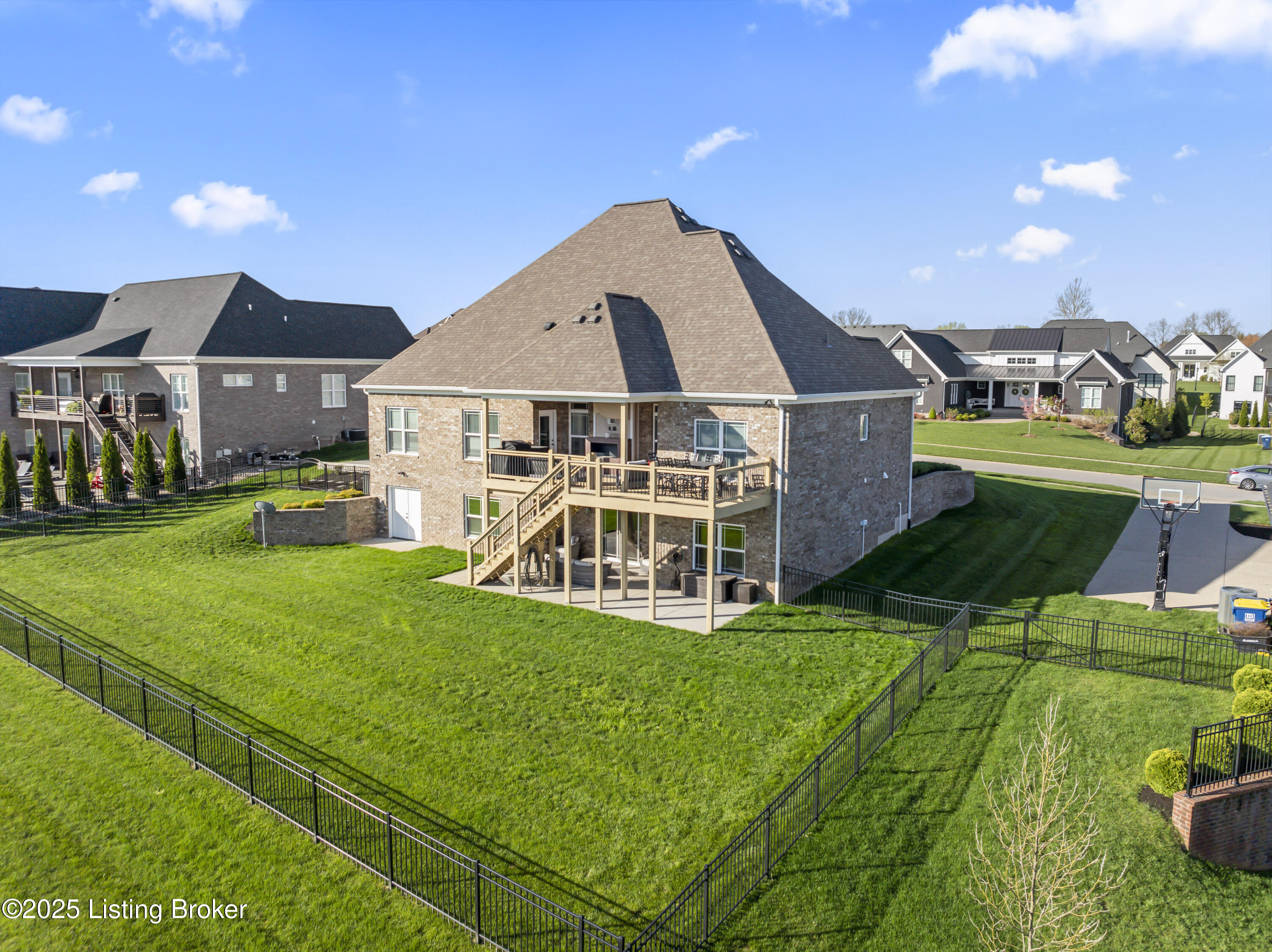 6357 Clore Ln, Crestwood, Kentucky image 9