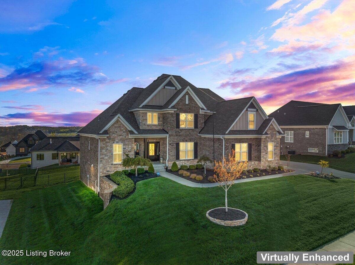 6357 Clore Ln, Crestwood, Kentucky image 7