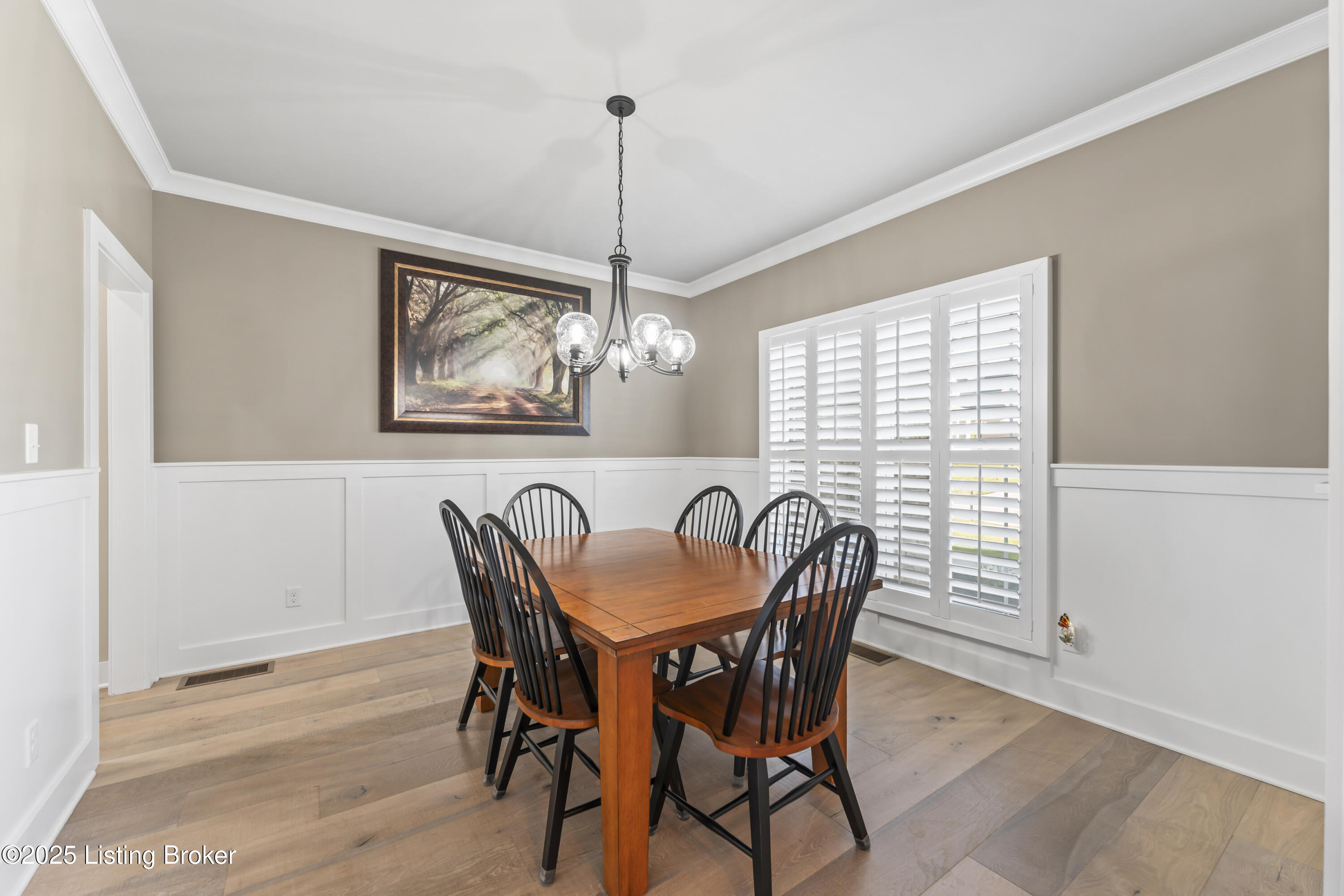 6357 Clore Ln, Crestwood, Kentucky image 43