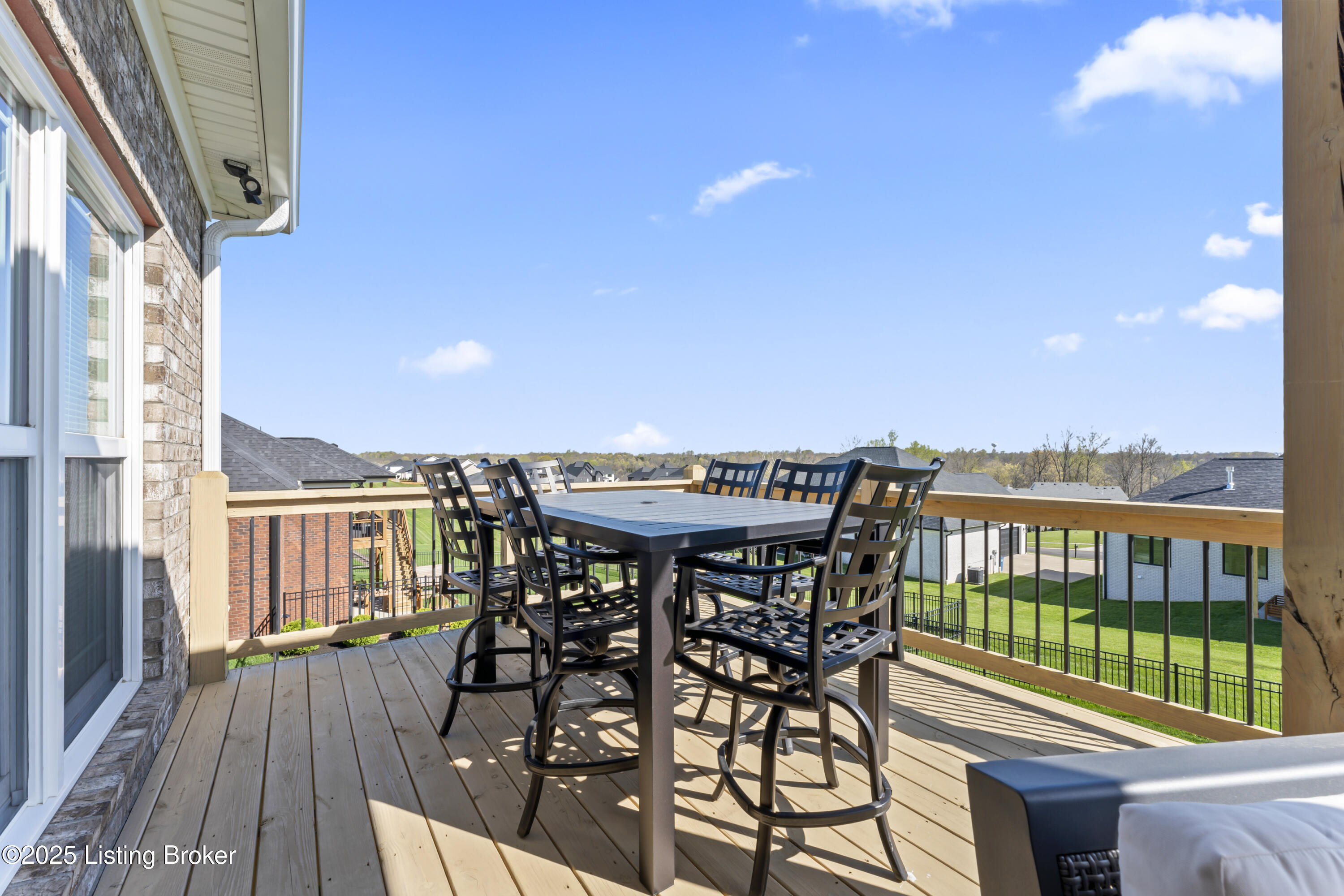 6357 Clore Ln, Crestwood, Kentucky image 34