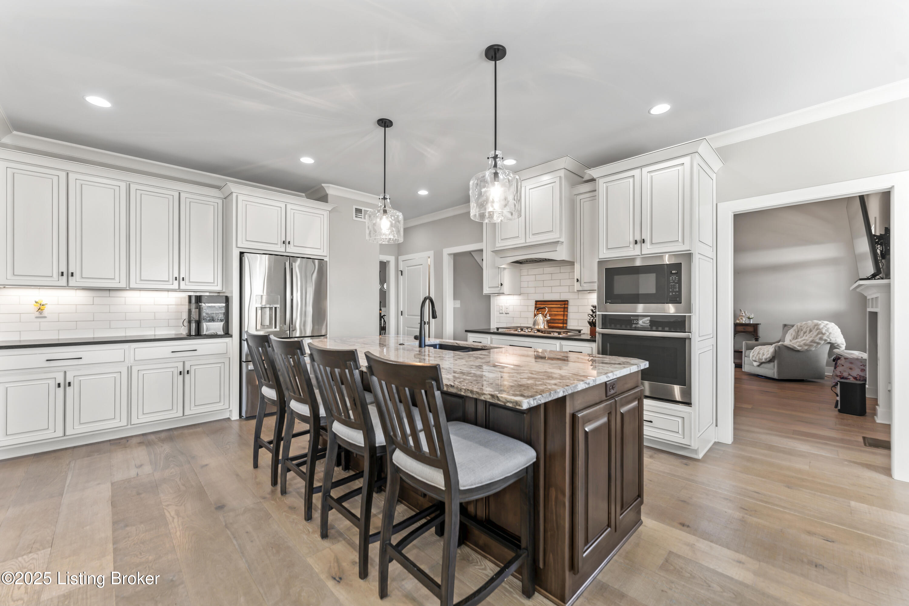 6357 Clore Ln, Crestwood, Kentucky image 26