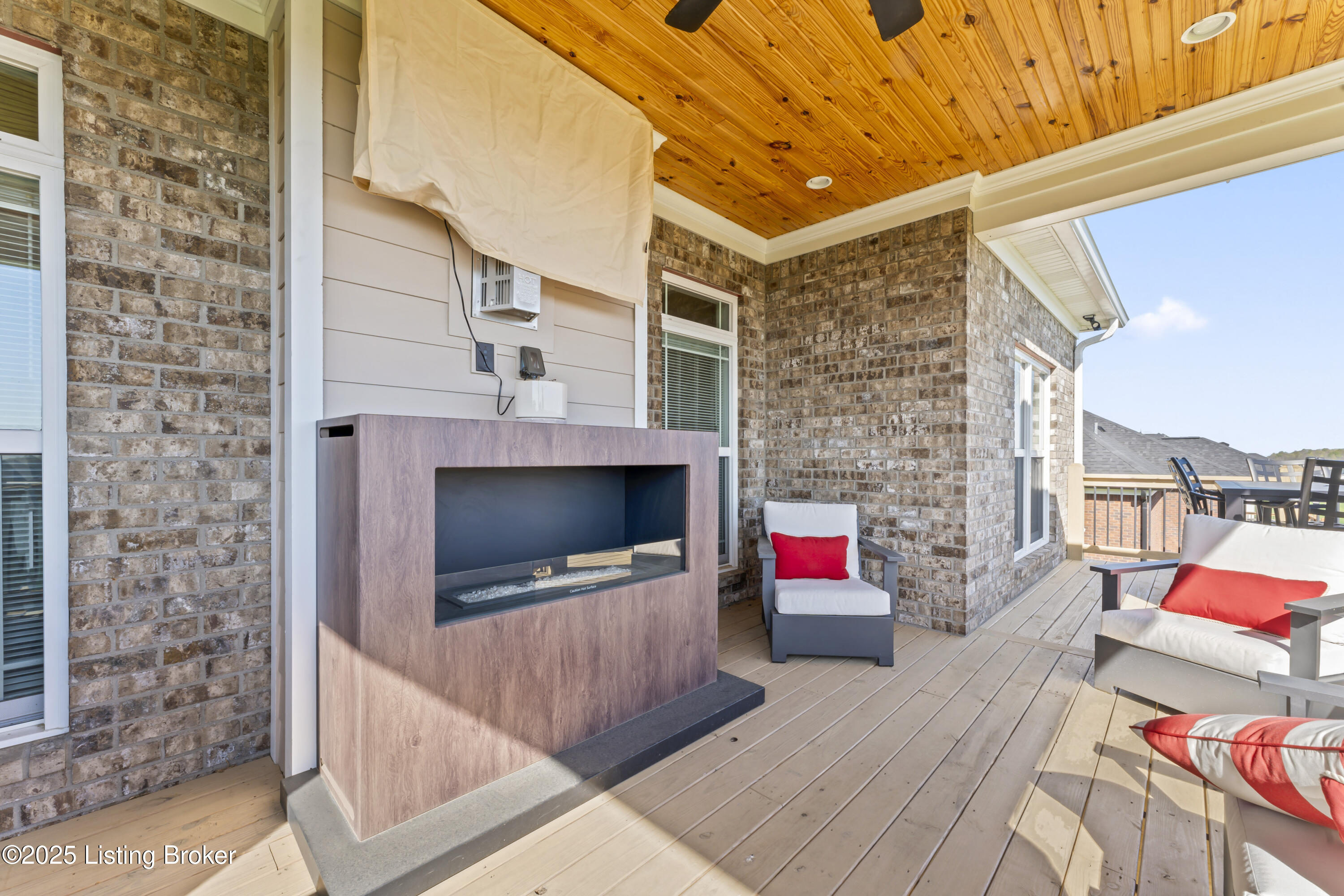 6357 Clore Ln, Crestwood, Kentucky image 32