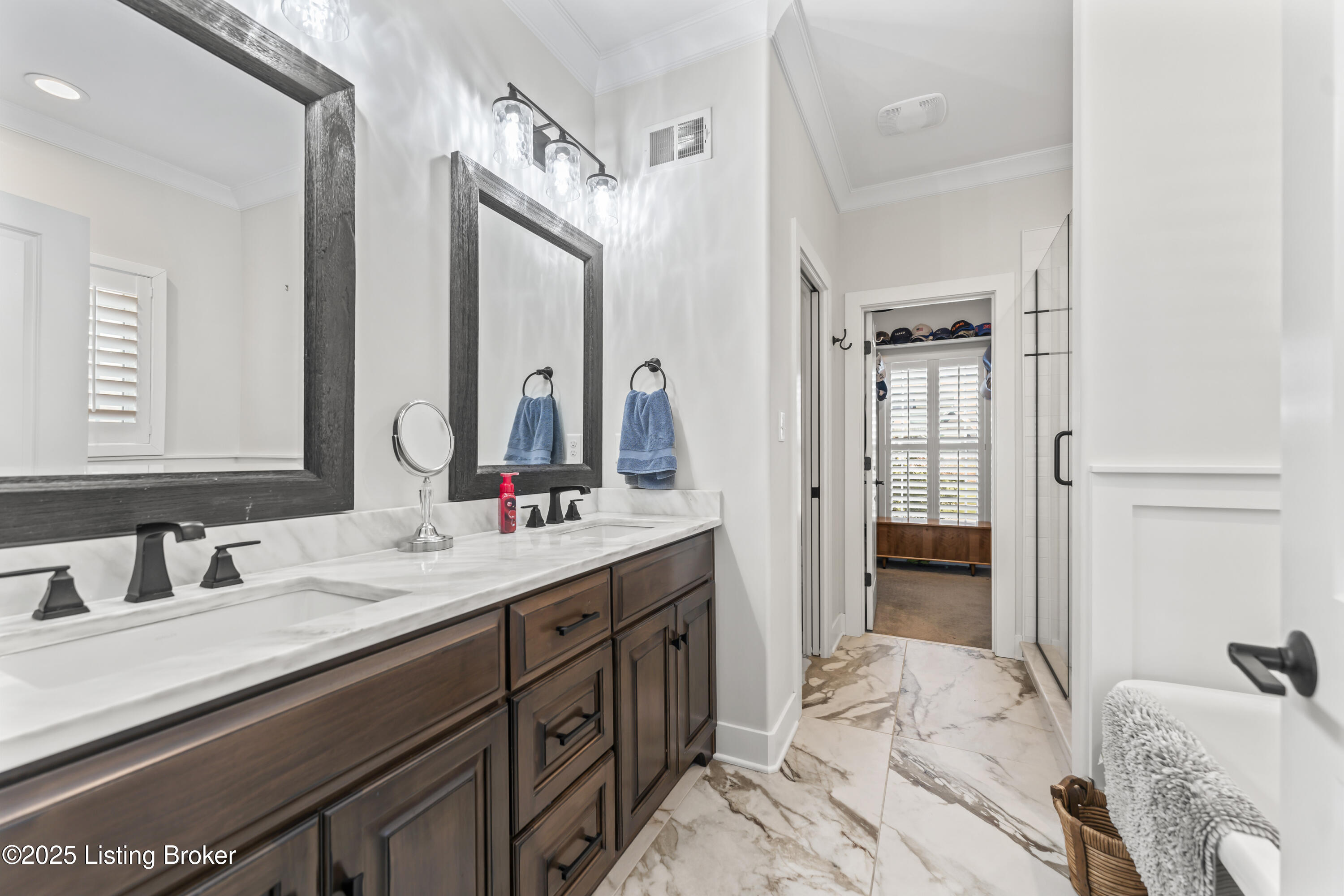 6357 Clore Ln, Crestwood, Kentucky image 39