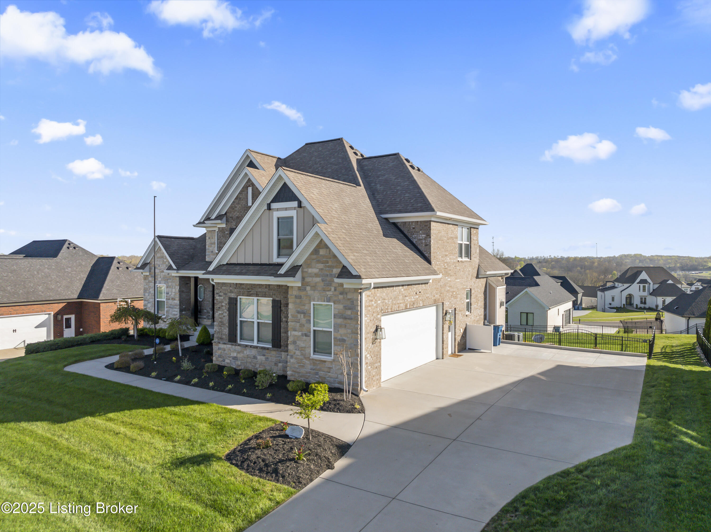 6357 Clore Ln, Crestwood, Kentucky image 15