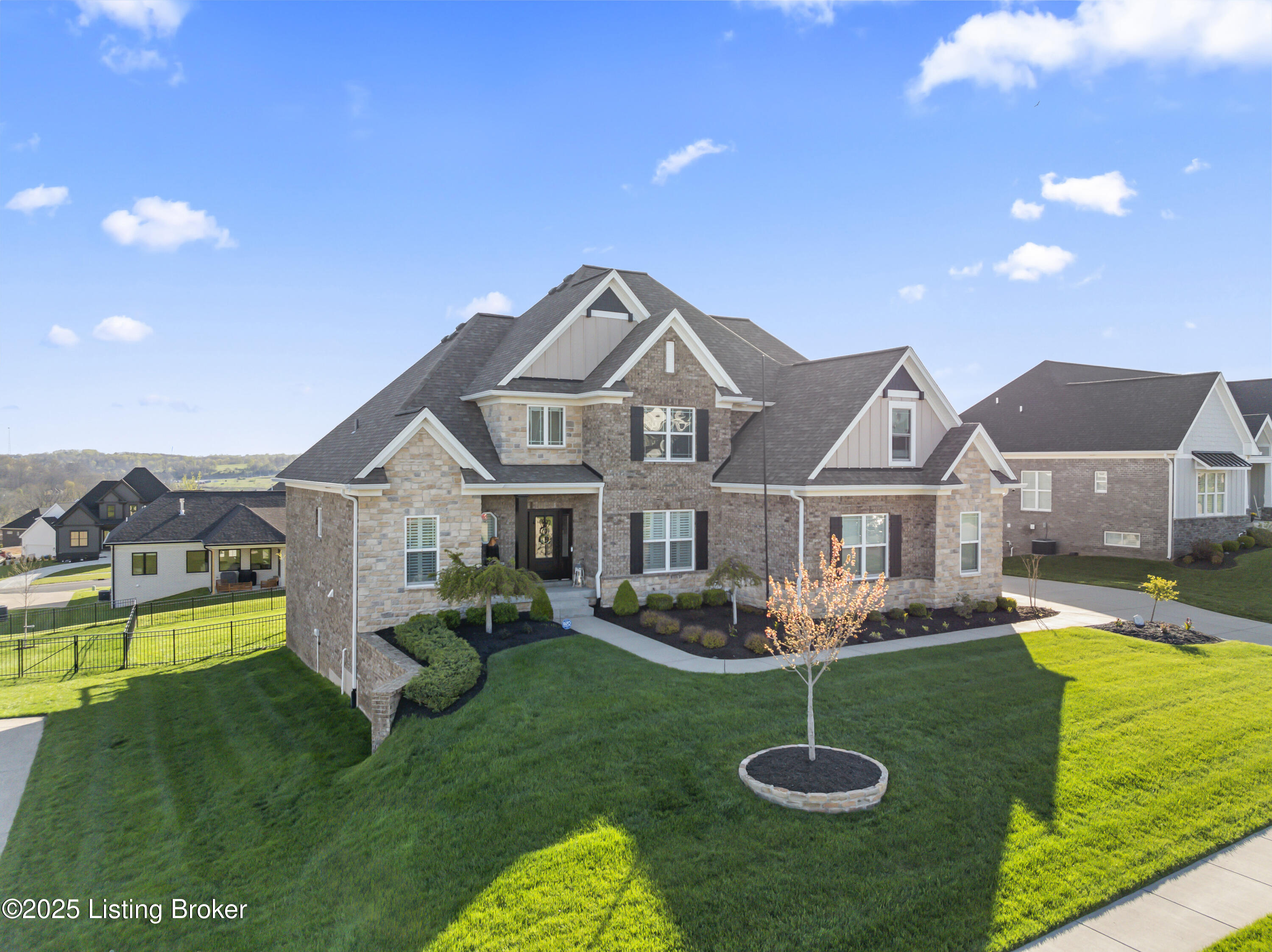 6357 Clore Ln, Crestwood, Kentucky image 11