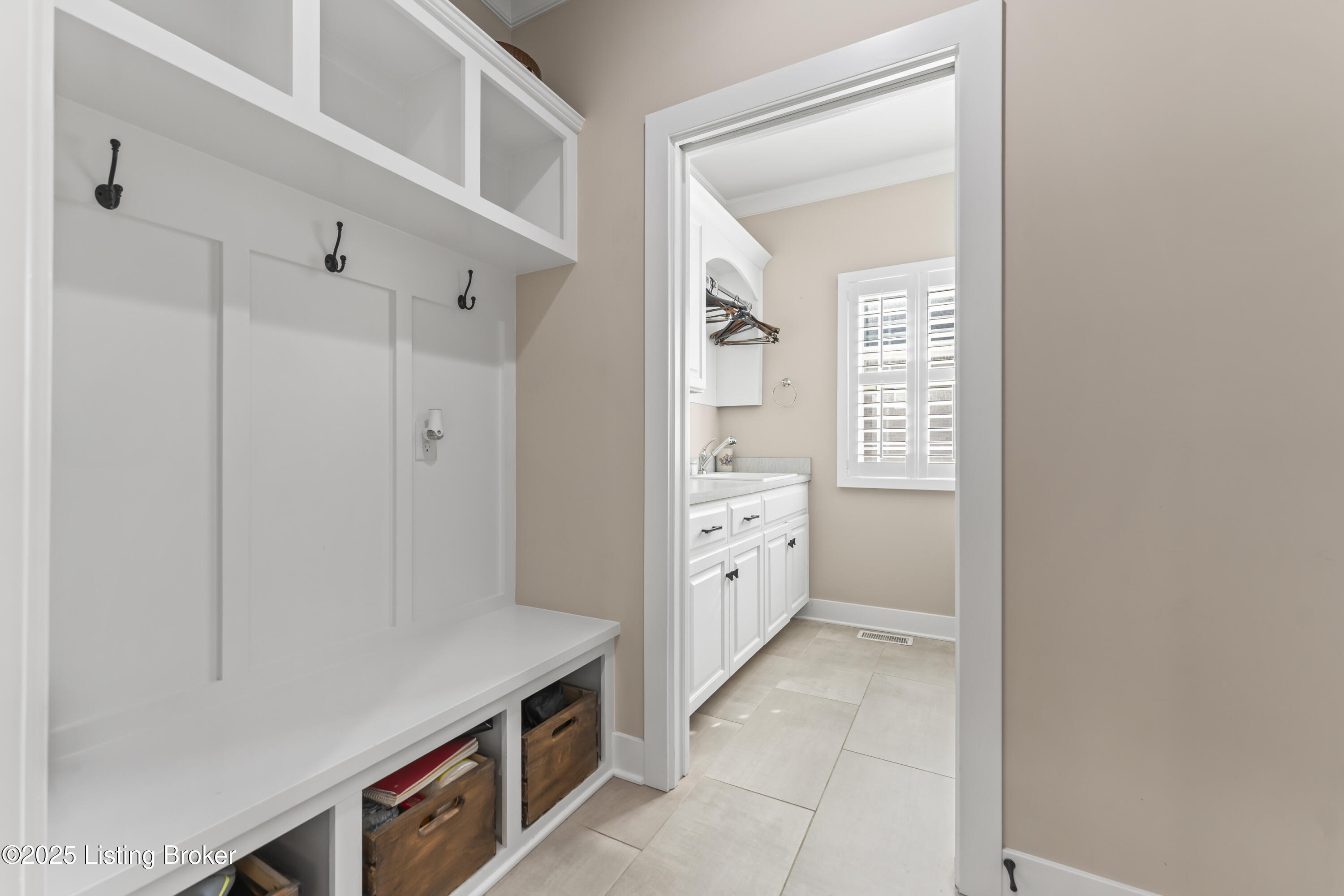 6357 Clore Ln, Crestwood, Kentucky image 35