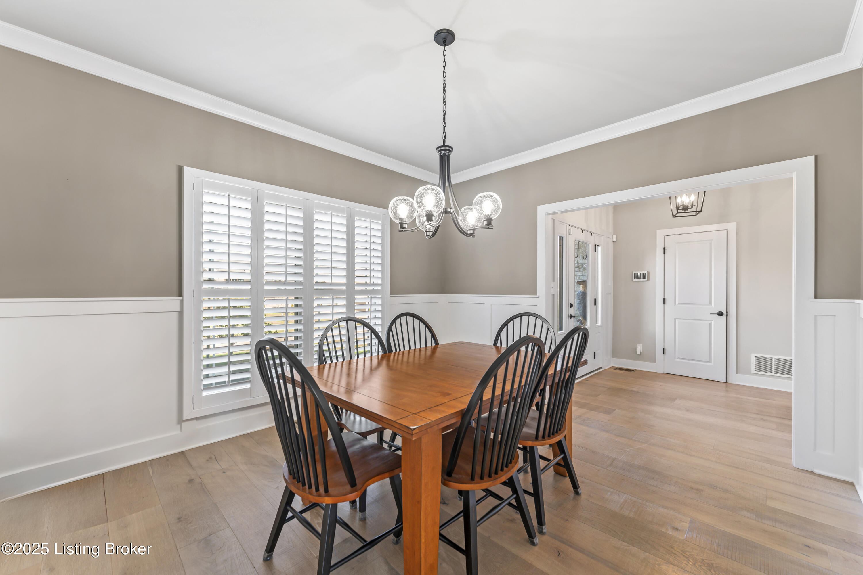 6357 Clore Ln, Crestwood, Kentucky image 44