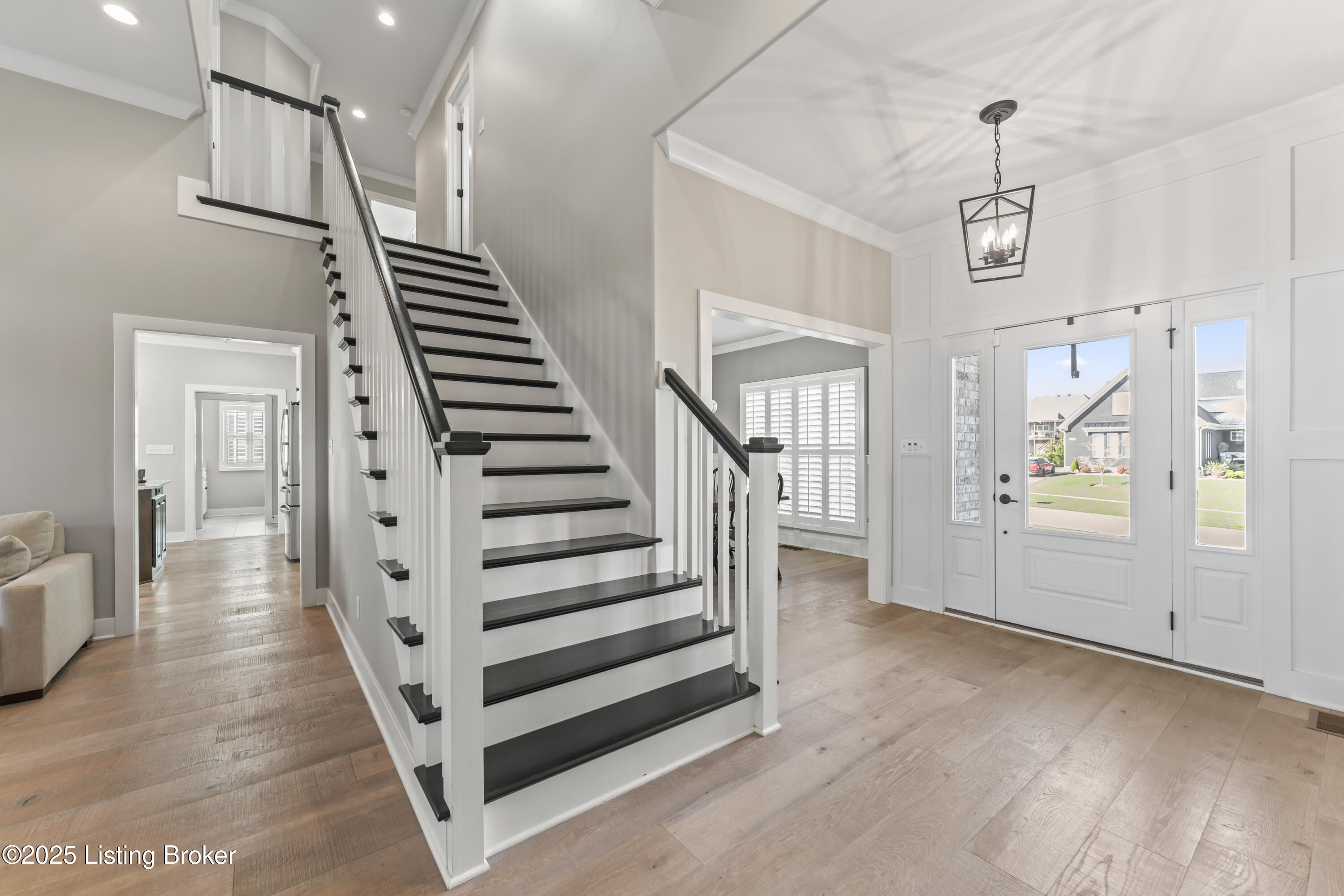 6357 Clore Ln, Crestwood, Kentucky image 16