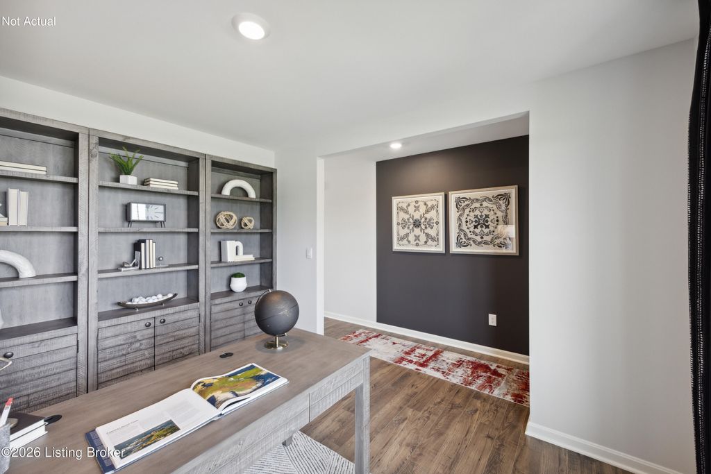 Photo of 182 Shoemaker Ln, Elizabethtown, KY 42701 (MLS # 1711127)