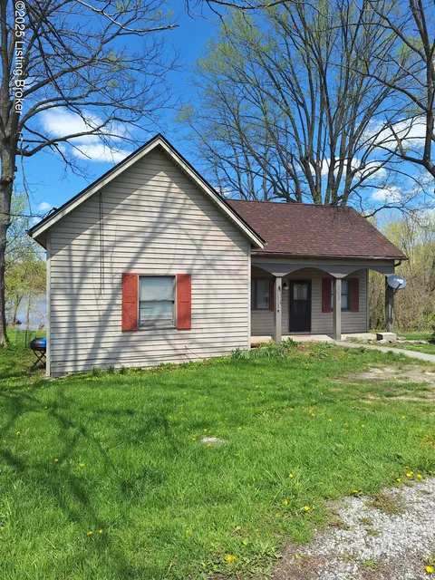 MLS: 1684442