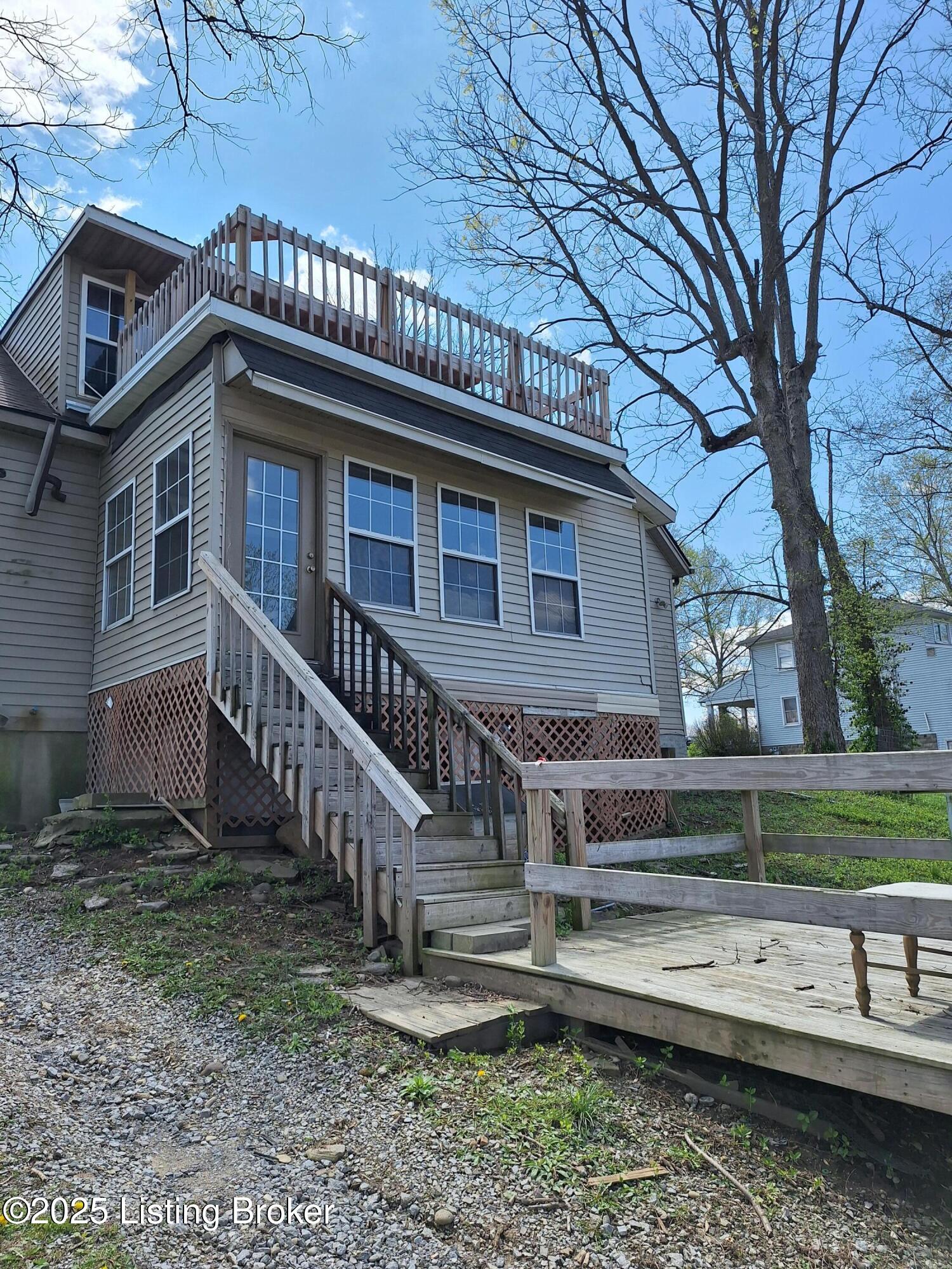 713 E Main St, Ghent, Pennsylvania image 19
