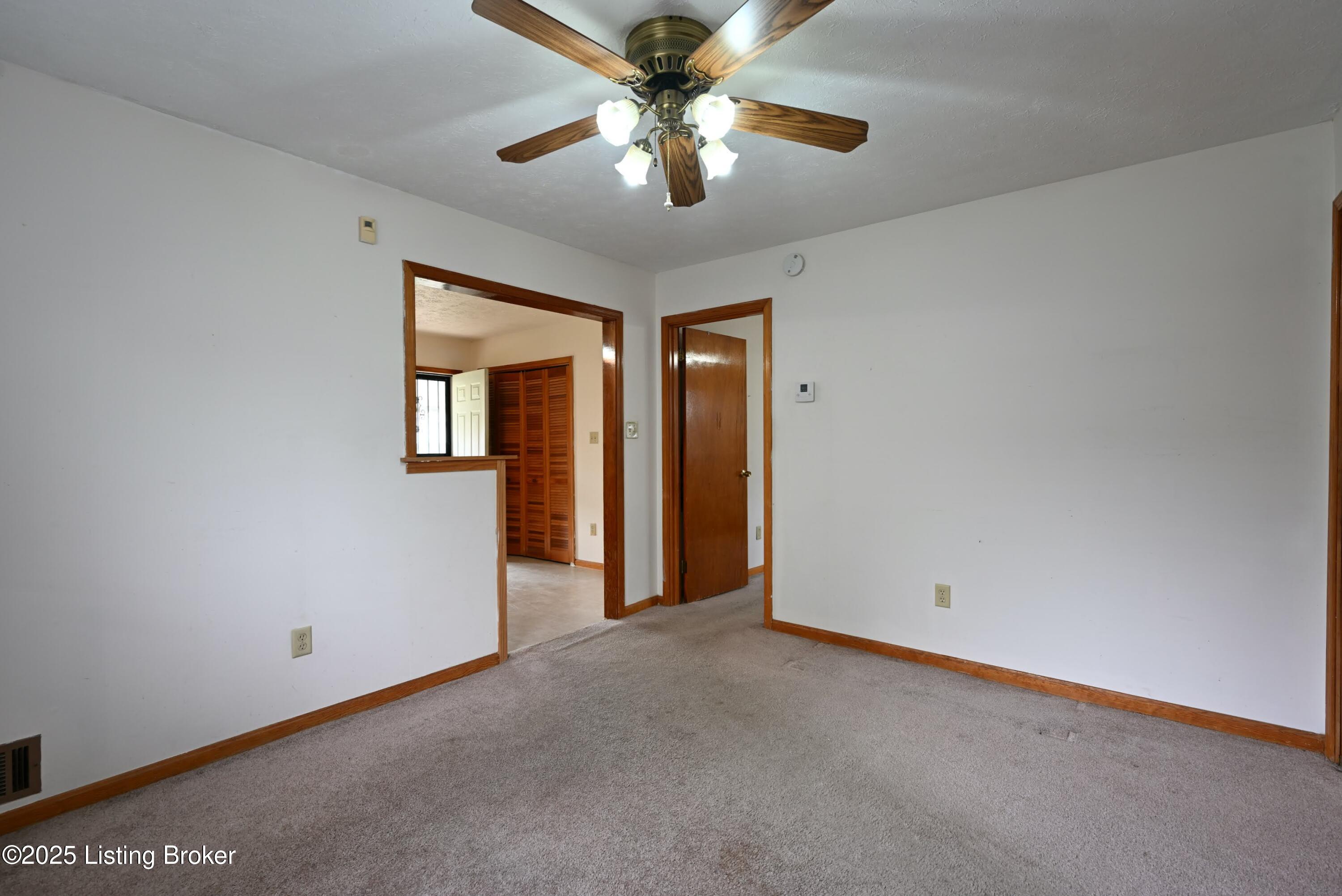 2314 Montgomery St, Louisville, Kentucky image 12