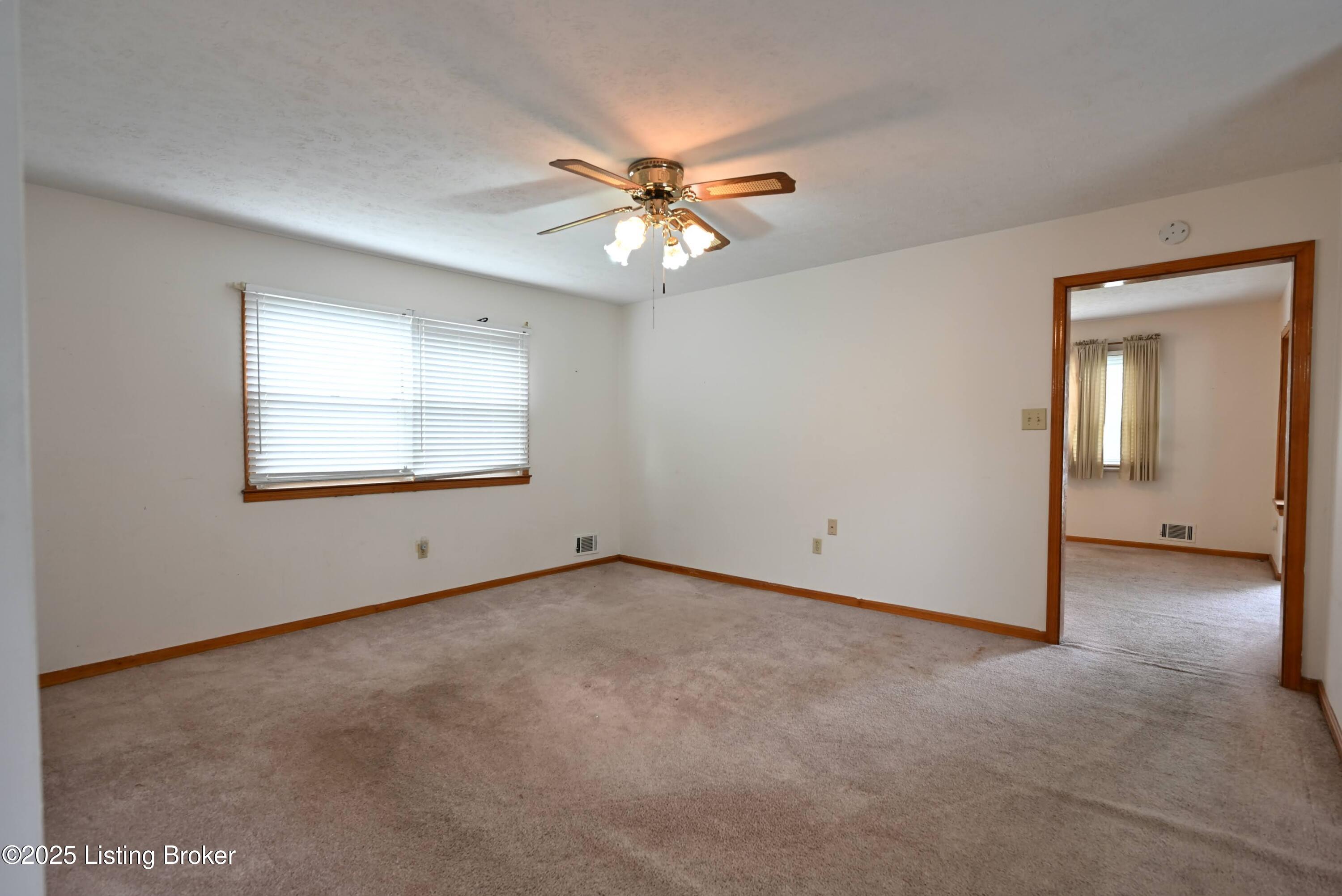 2314 Montgomery St, Louisville, Kentucky image 10