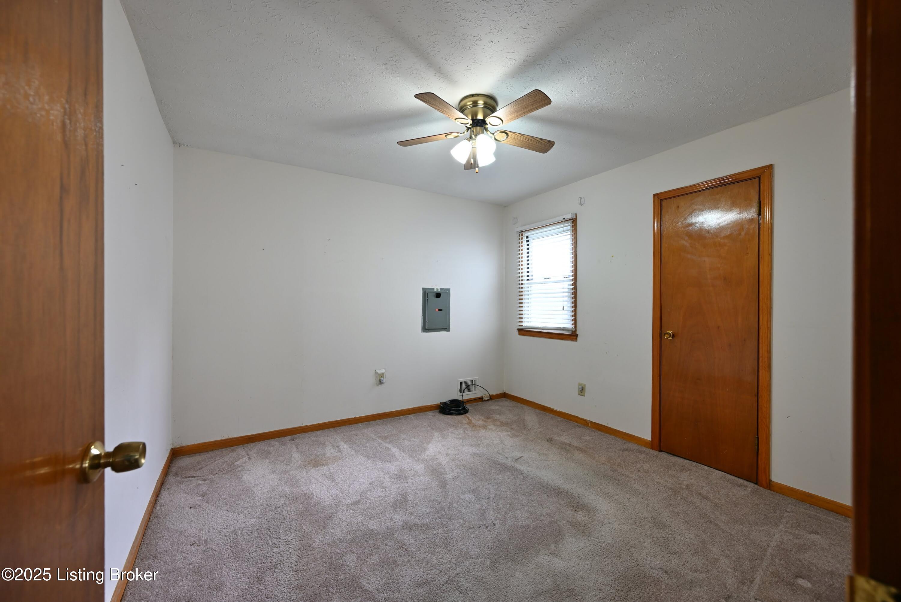 2314 Montgomery St, Louisville, Kentucky image 15