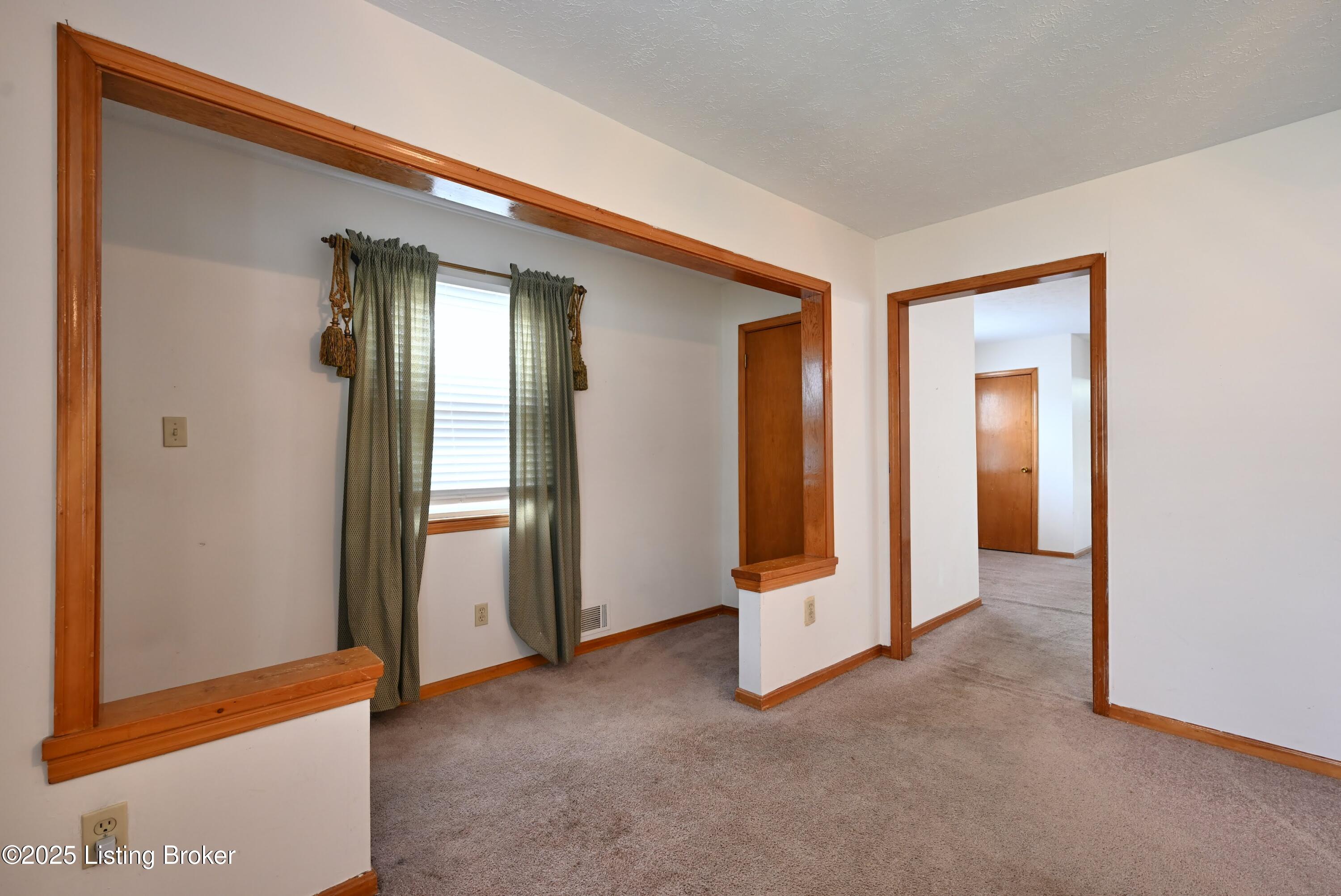 2314 Montgomery St, Louisville, Kentucky image 6