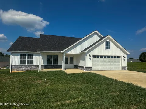 333 Paige Meredith Pkwy, Brandenburg, KY 40108 - #: 1691899