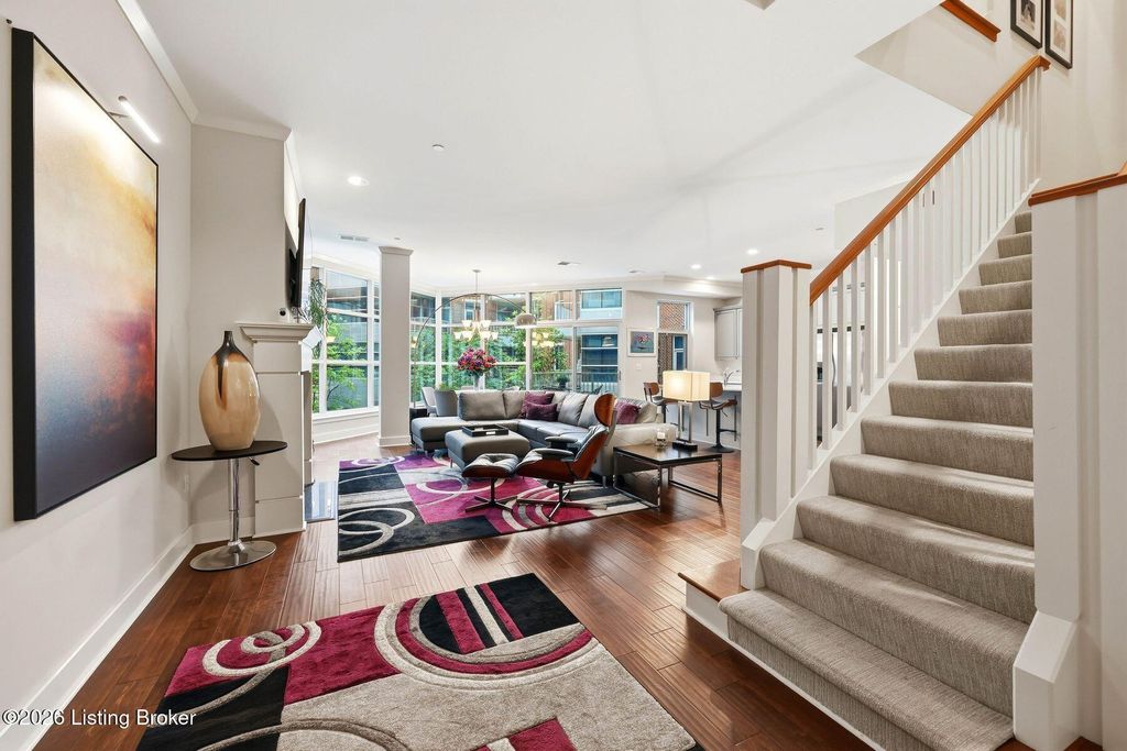 Photo of 324 E Main St #219, Louisville, KY 40202 (MLS # 1722513)