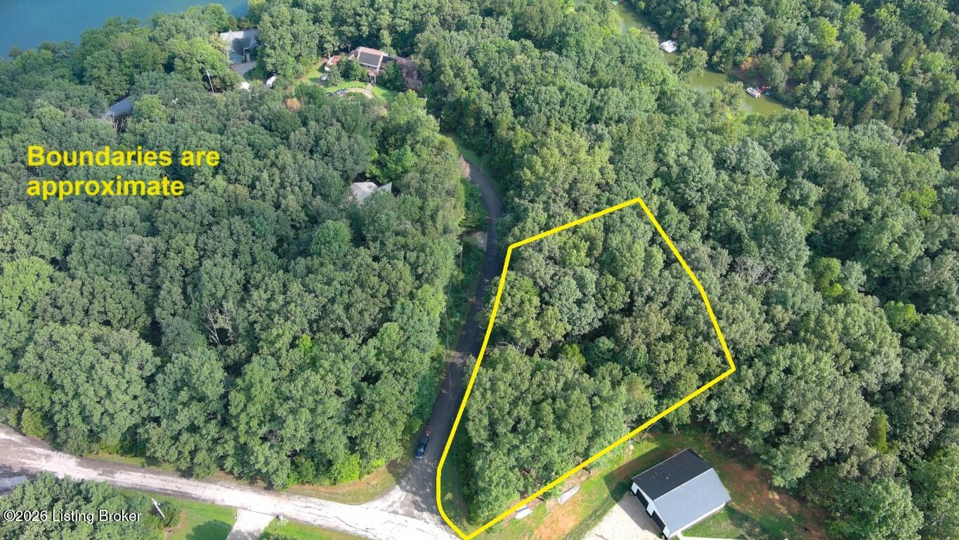 Lot 66 Greenbriar Ct