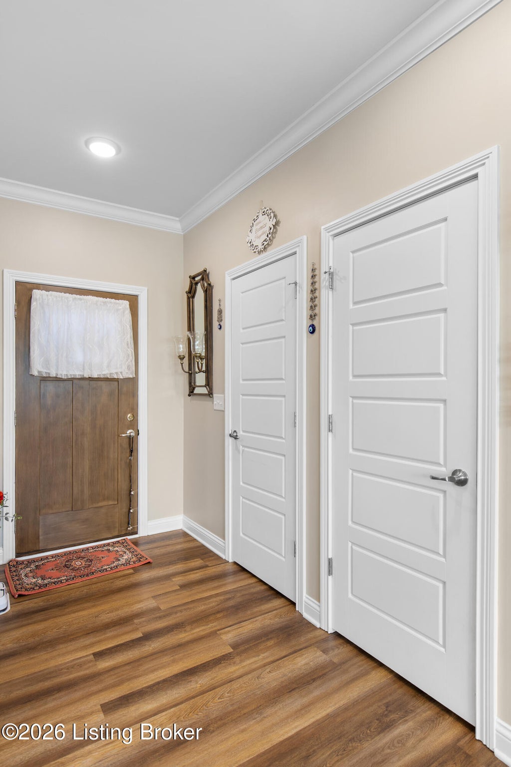 Photo of 127 Reagan Dr, Taylorsville, KY 40071 (MLS # 1732599)
