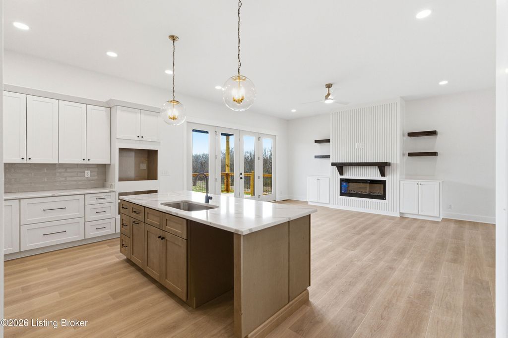 Photo of Lot 262 Whelan Way, Fisherville, KY 40023 (MLS # 1711256)