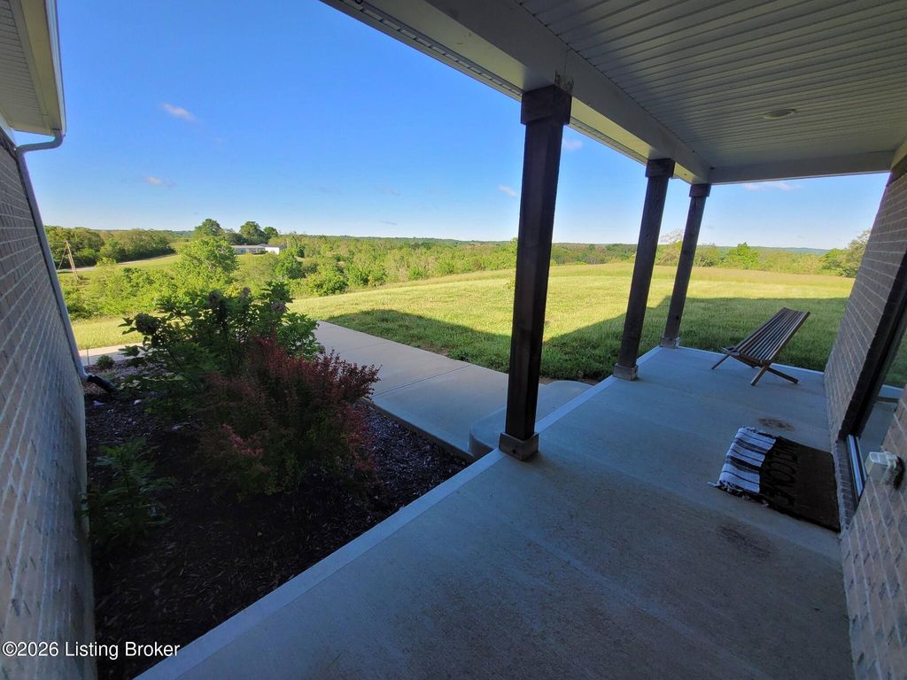 Photo of 798 Ford Rd, Ghent, KY 41045 (MLS # 1716044)