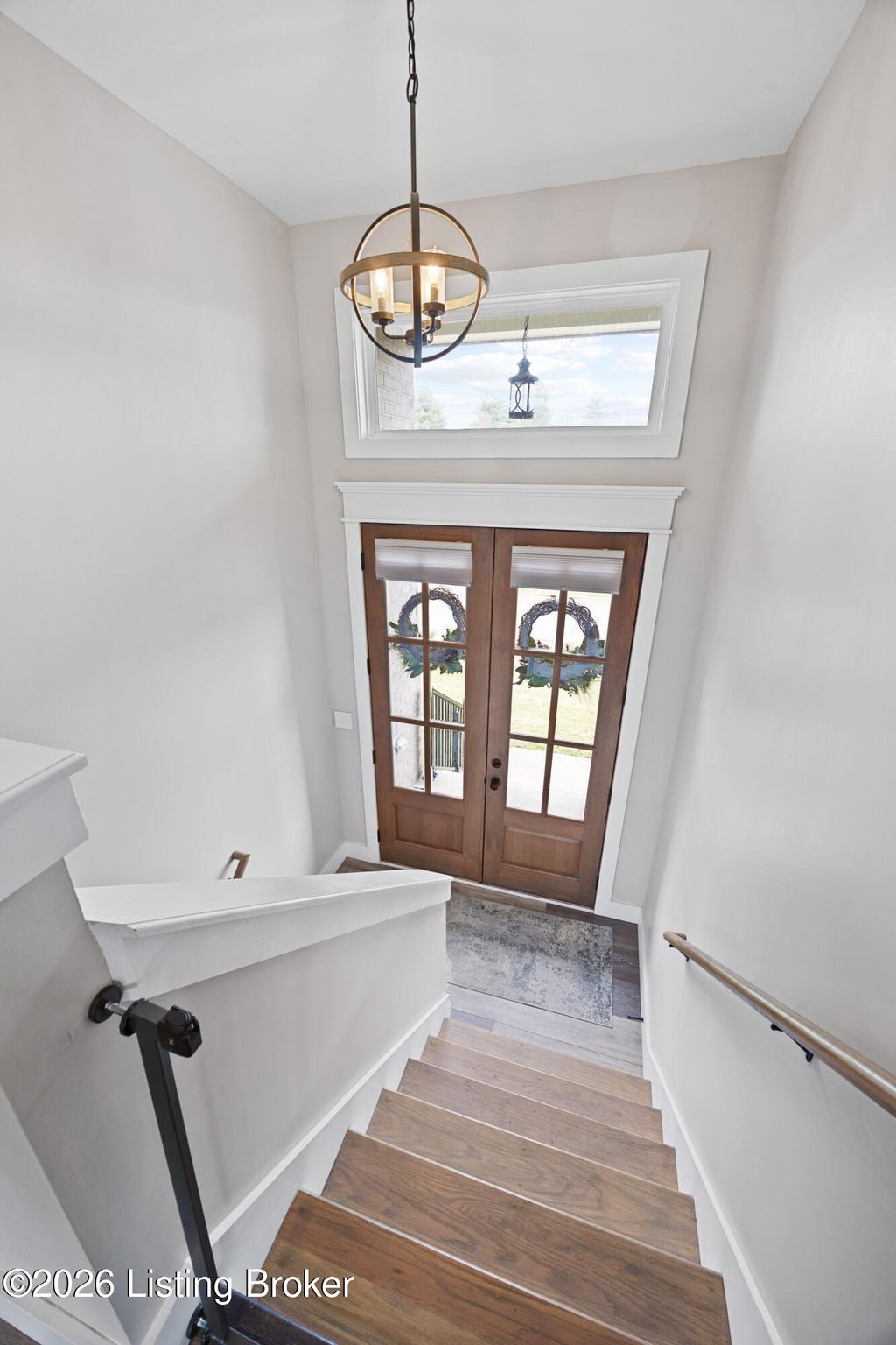 Photo of 34 Wills Way, Taylorsville, KY 40071 (MLS # 1710072)