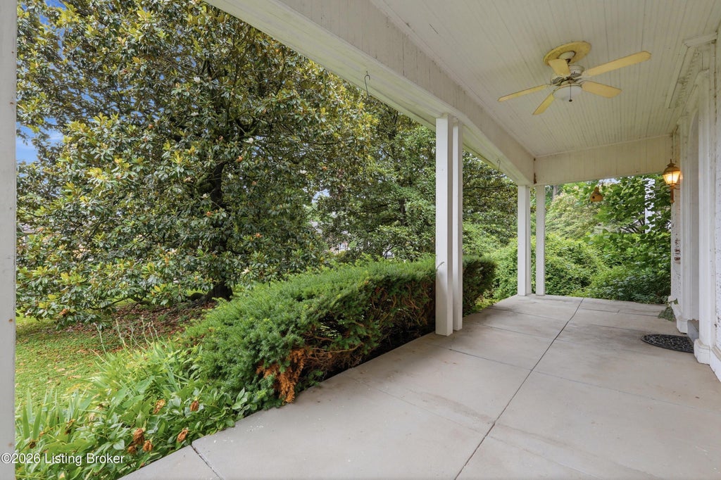 Photo of 2037 Tyler Ln, Louisville, KY 40205 (MLS # 1722481)