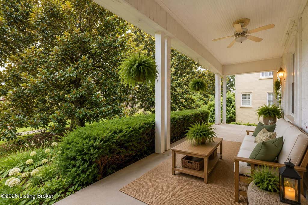 Photo of 2037 Tyler Ln, Louisville, KY 40205 (MLS # 1722481)