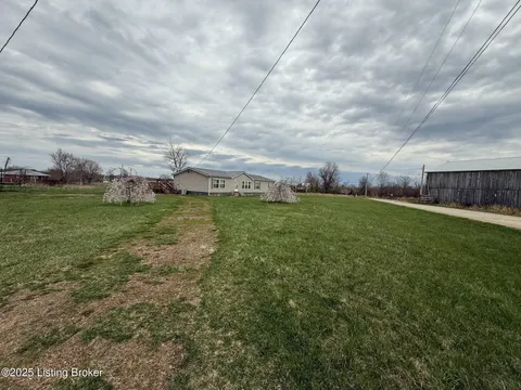MLS: 1683211