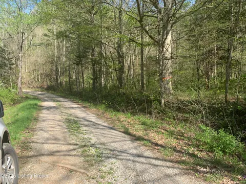 MLS: 1686589
