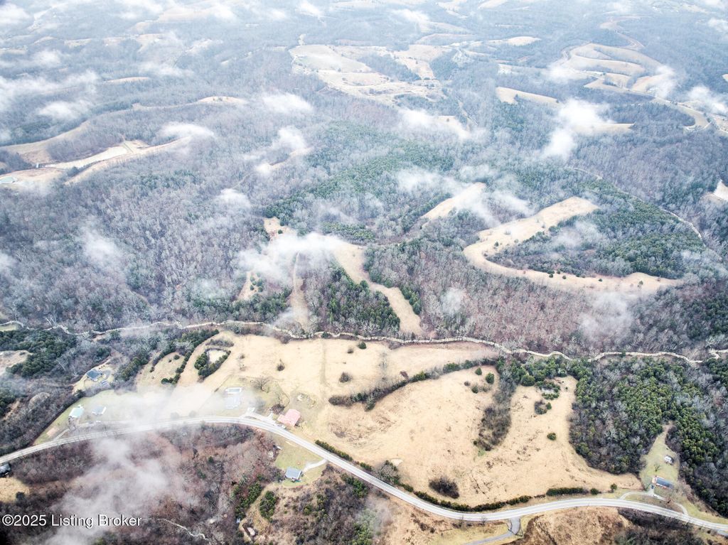 Photo of 80AC Bardstown Rd, Lawrenceburg, KY 40342 (MLS # 1710491)