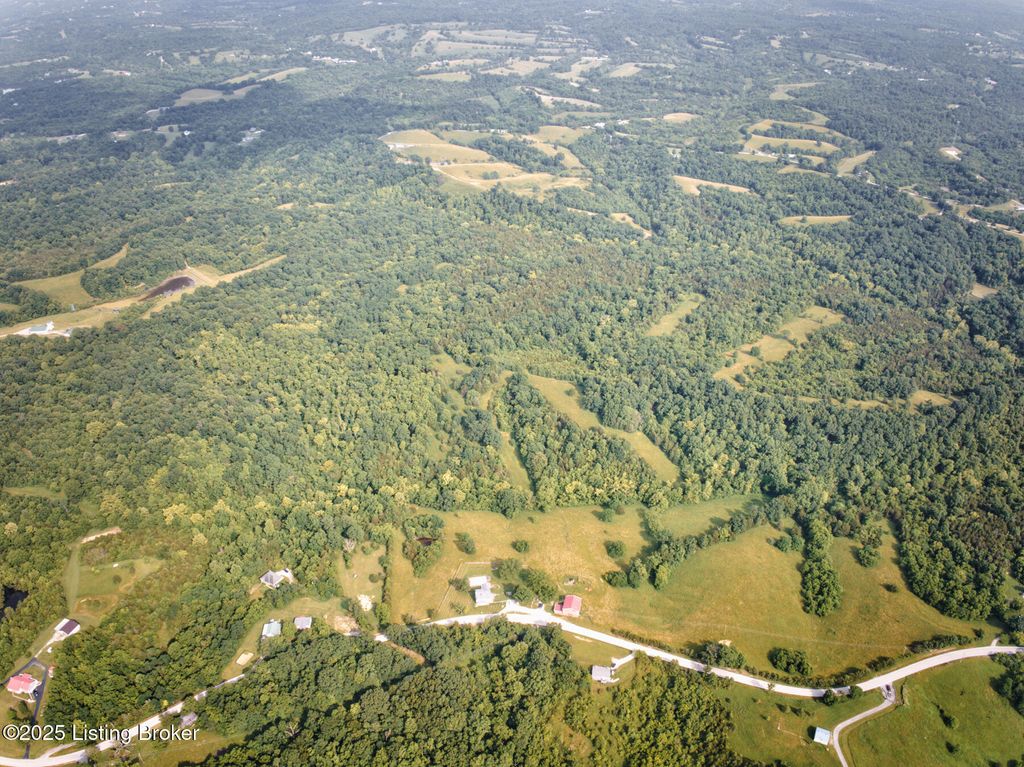 Photo of 80AC Bardstown Rd, Lawrenceburg, KY 40342 (MLS # 1710491)