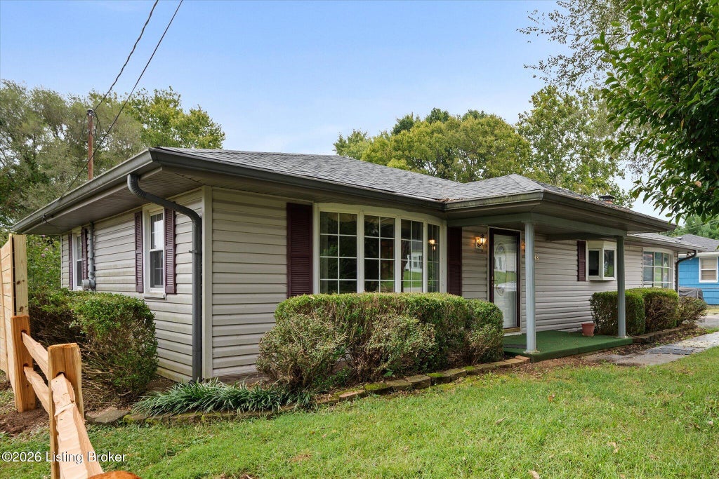 Photo of 48 Sulphur Rd, New Castle, KY 40050 (MLS # 1729023)