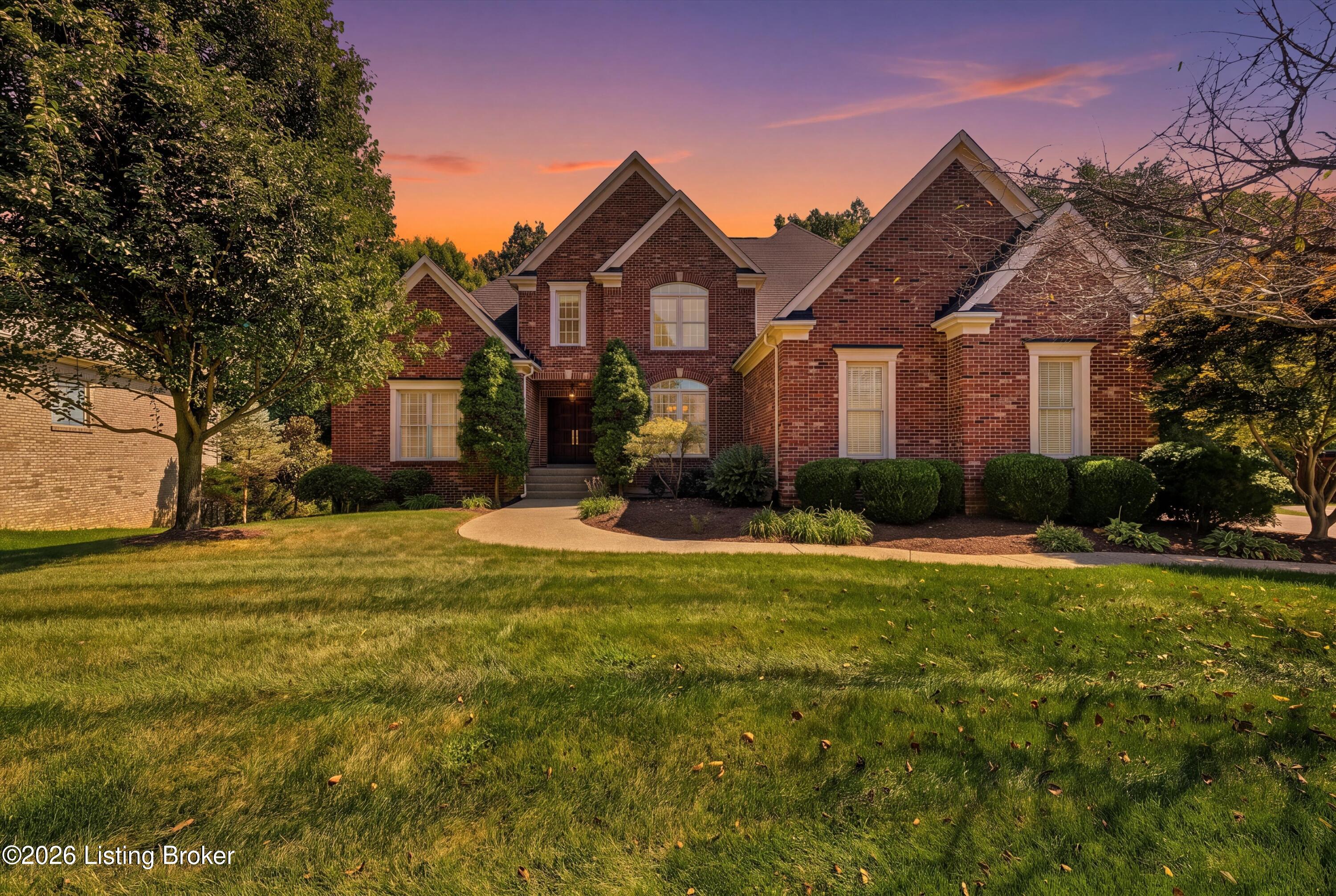 3528 Hedgewick Pl