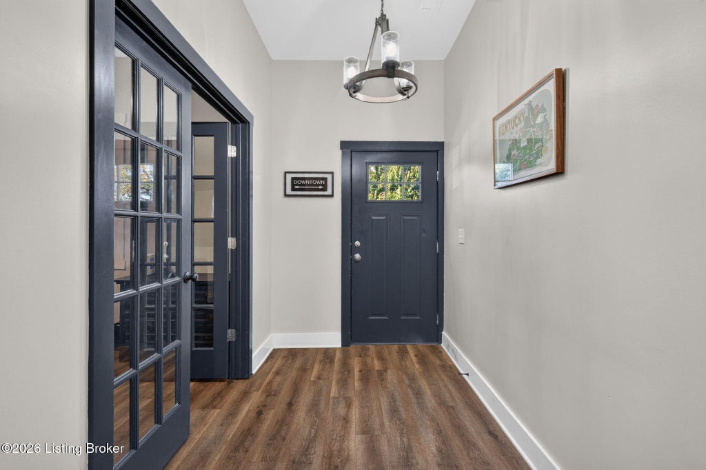 Photo of 1701 S Preston St, Louisville, KY 40217 (MLS # 1731940)